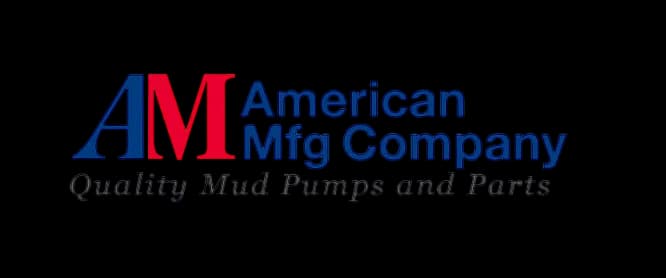 American Mfg Company