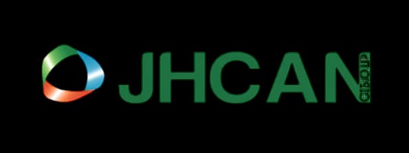 JHCAN Group