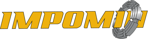 IMPOMIN