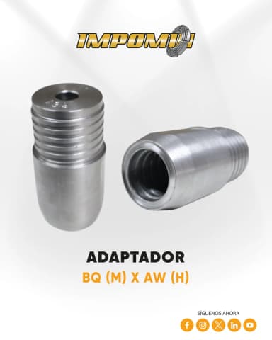 ADAPTADOR-BQ-(M)-x-AW-(H)