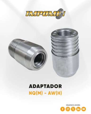 ADAPTADOR-NQ(M)---AW(H)