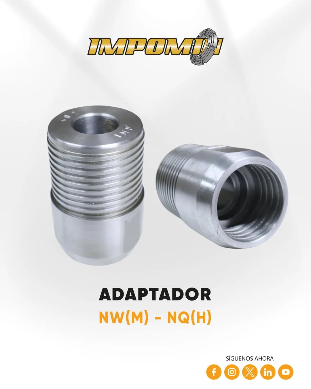 ADAPTADOR-NW-(M)---NQ-(H) — IMPOMIN