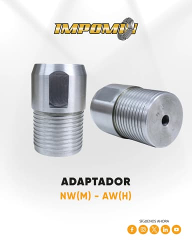 ADAPTADOR-NW(M)---AW(H)