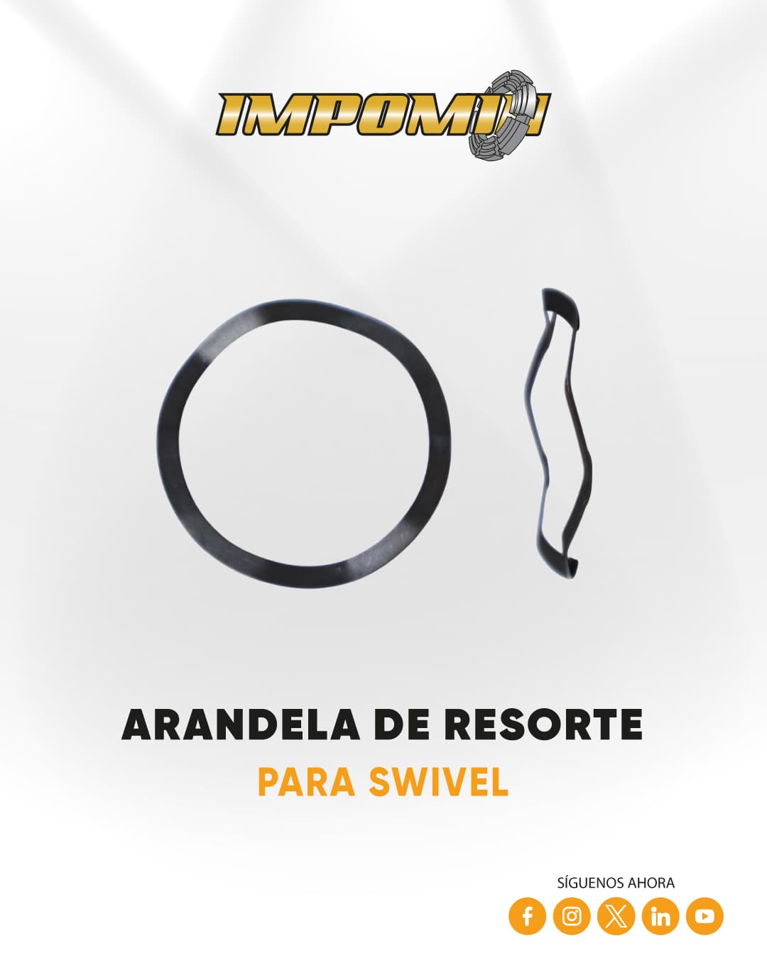 ARANDELA-DE-RESORTE-PARA-SWIVEL — IMPOMIN