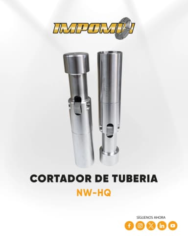 CORTADOR-DE-TUBERIA-NW-HQ