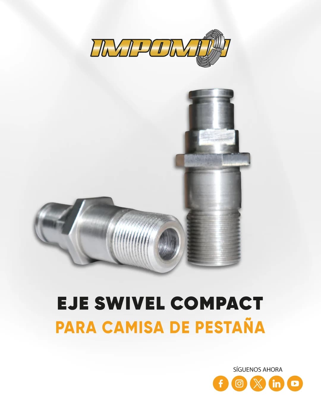 EJE-SWIVEL-COMPACT-PARA-CAMISA-DE-PESTAÑA — IMPOMIN