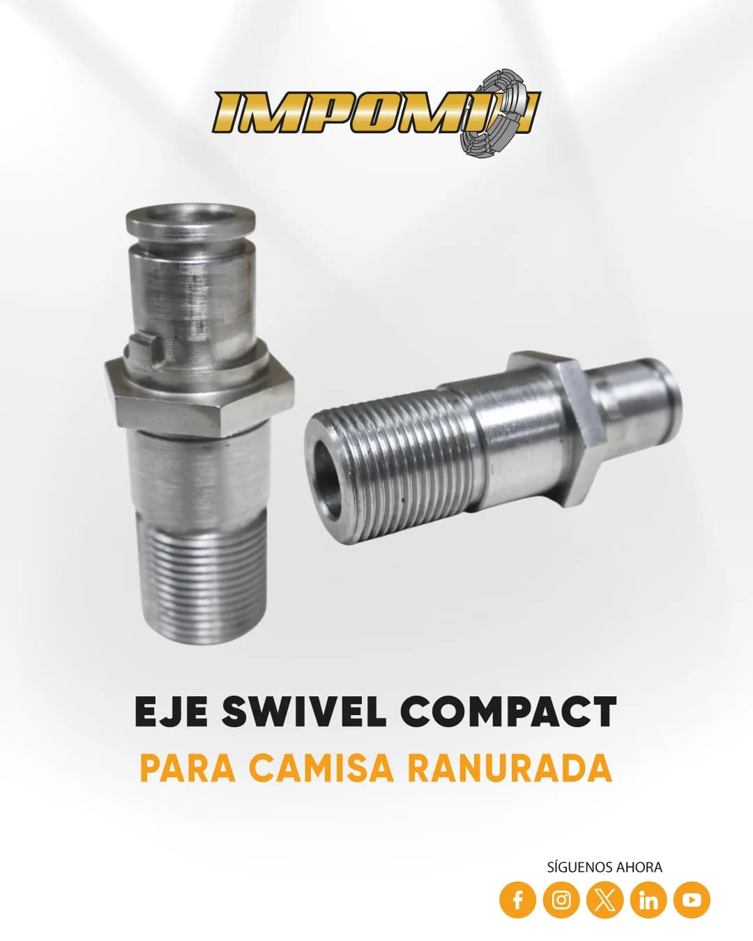 EJE-SWIVEL-COMPACT-PARA-CAMISA-RANURADA — IMPOMIN