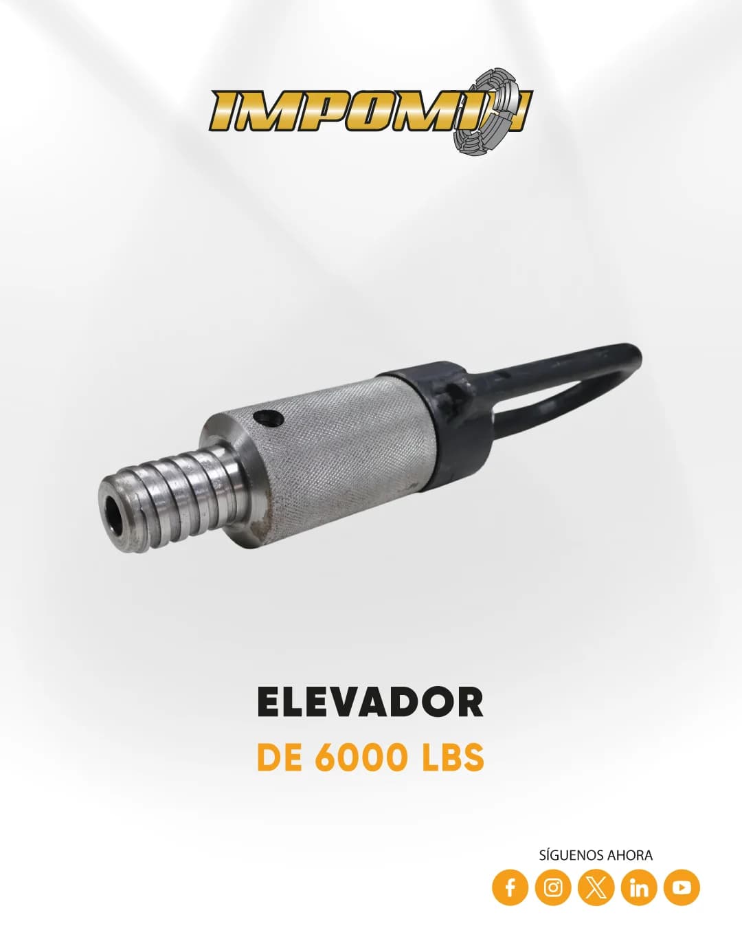 ELEVADOR-DE-6000-LBS — IMPOMIN