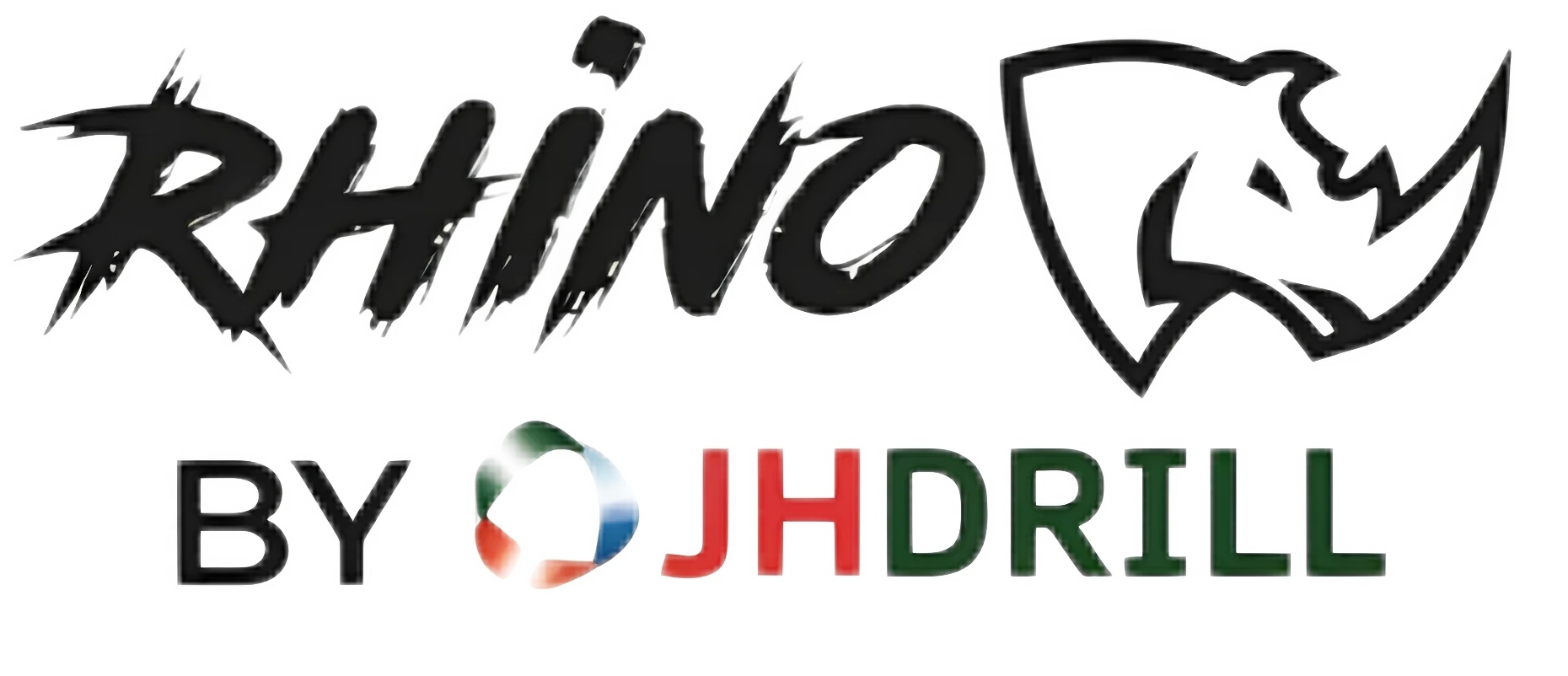 Rhino Drill