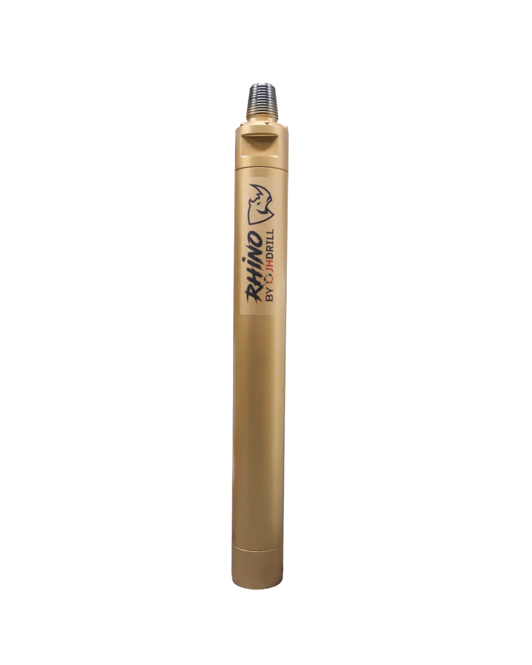 Martillo de Fondo Rhino