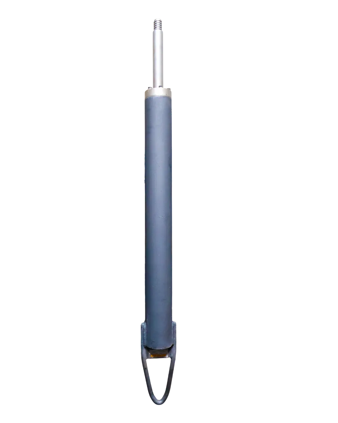 Martillo de Seguridad