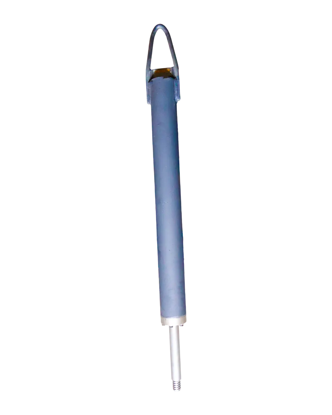 Martillo de Seguridad